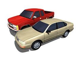 Class G - Commercial